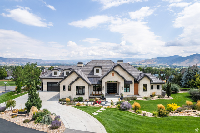 1025 Eden Prairie Way Midway, UT 84049 - Photo 1 of 52