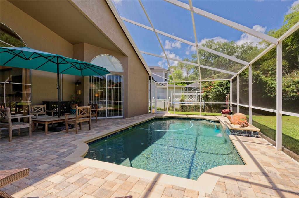 8115 Montock Court Trinity, FL 34655 - Photo 38 of 54