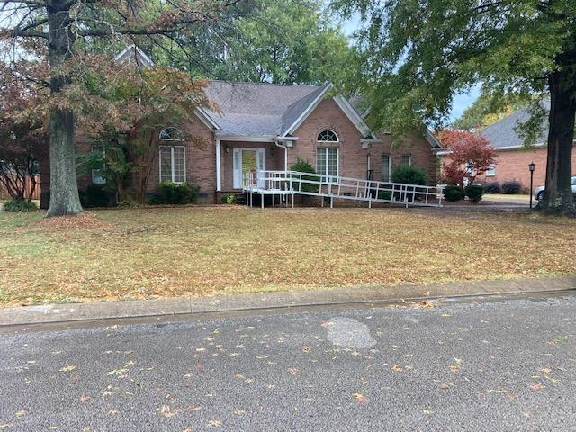 80 Raleigh Place Jackson, TN 38305 - Photo 1 of 1 Photo 1