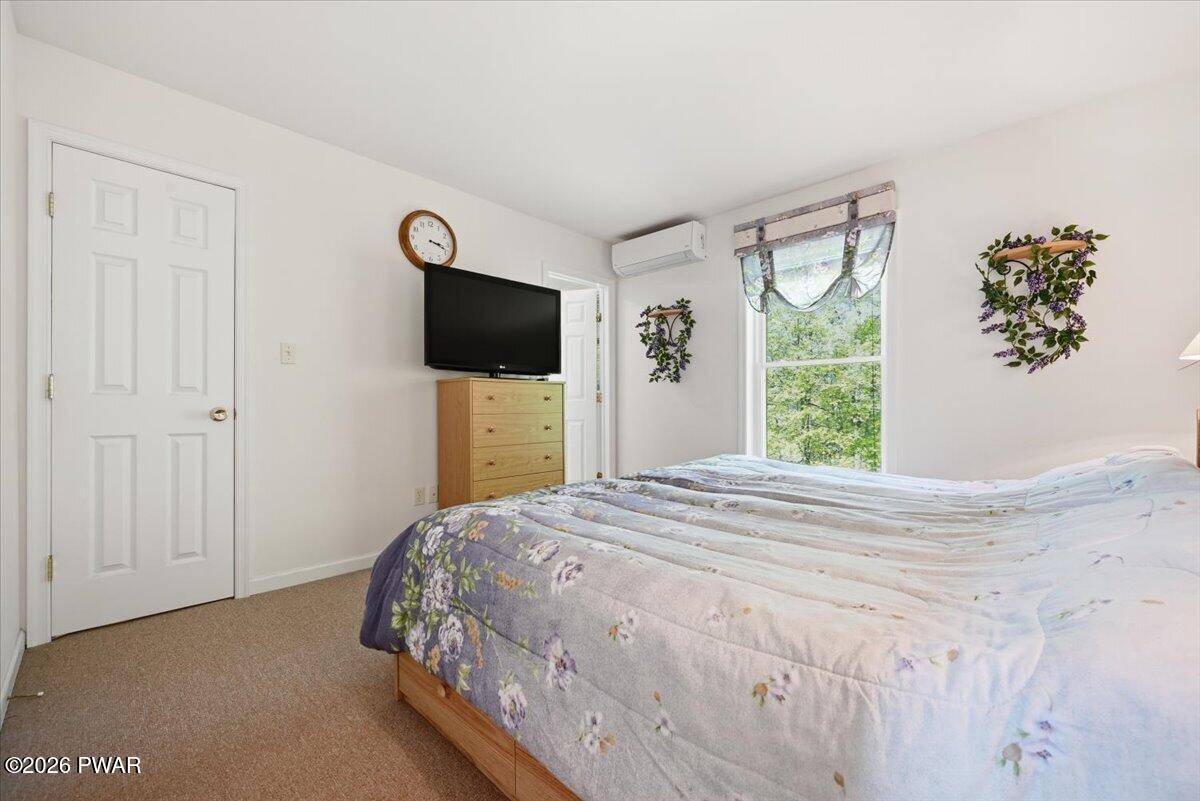 103 Mink Road Dingmans Ferry, PA 18328 - Photo 20 of 81