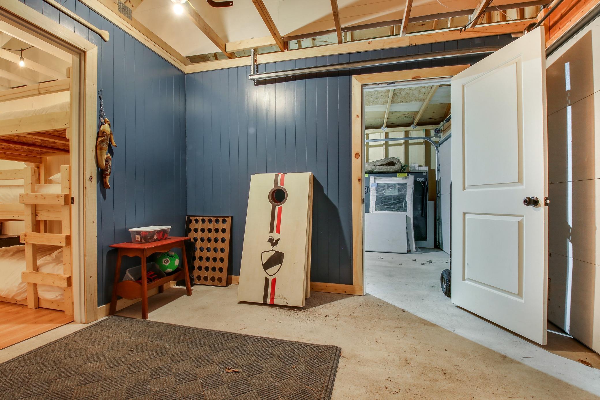 5981 Pike Lake Road Webster, WI 54893 - Photo 29 of 36 Gallery Image 29