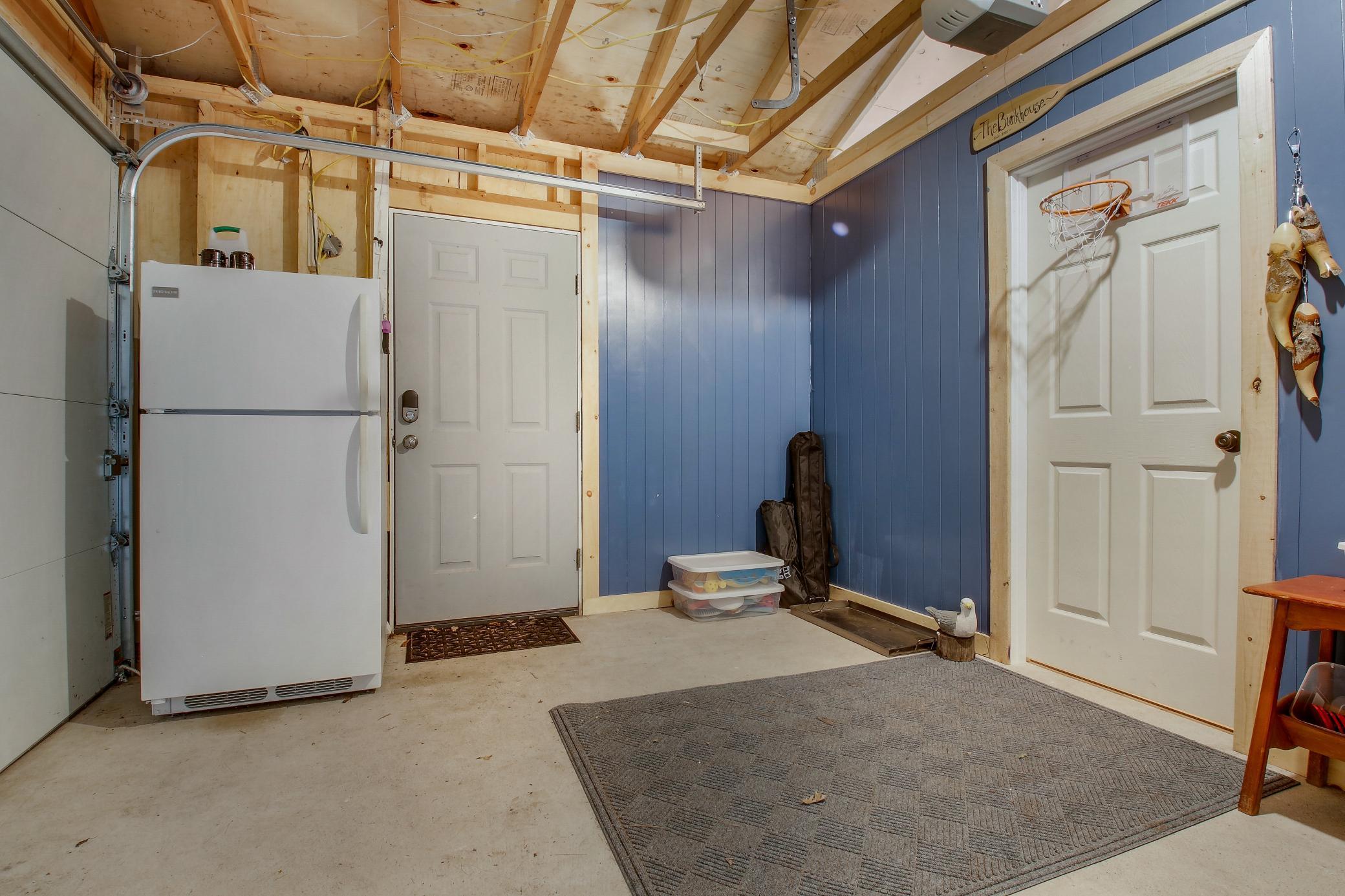 5981 Pike Lake Road Webster, WI 54893 - Photo 30 of 36 Gallery Image 30