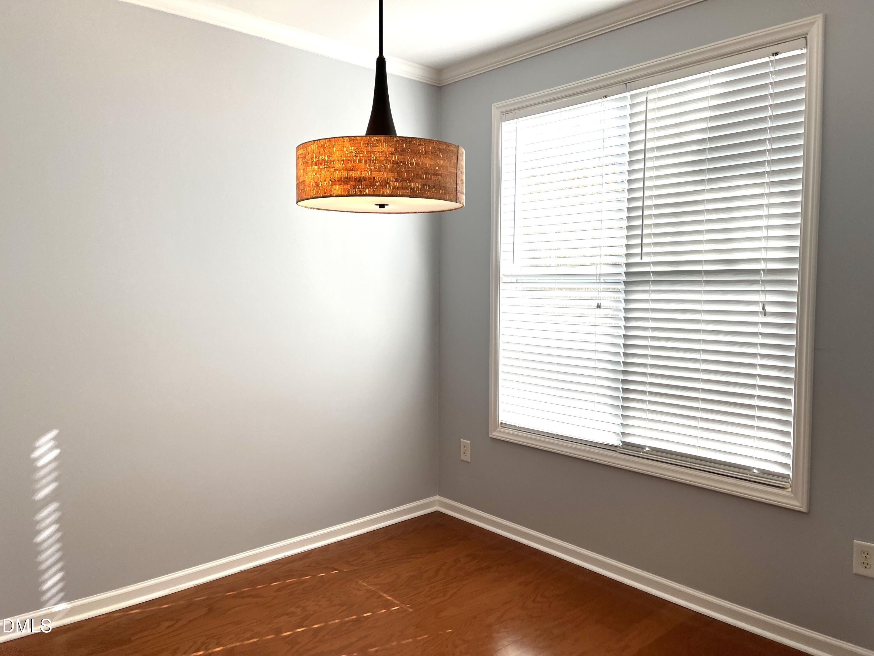 8021 Allyns Landing Way Raleigh, NC 27615 - Photo 7 of 17 9
