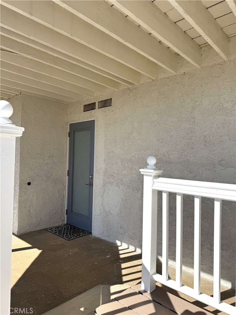 30902 Rue De La Pierre Rancho Palos Verdes, CA 90275 - Photo 56 of 66 basement has separate entrance