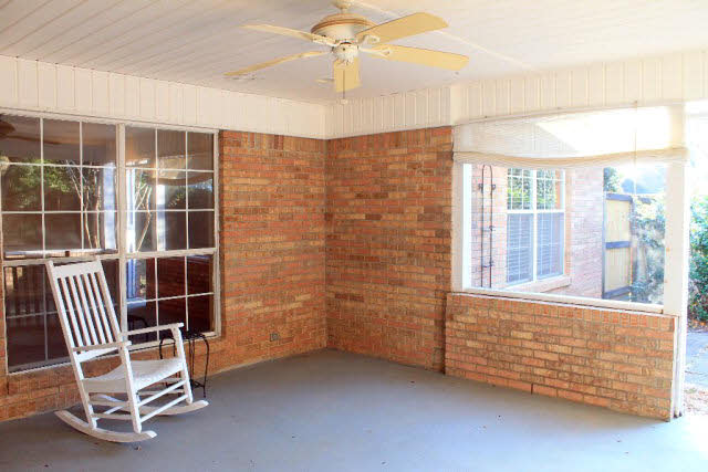 14215 Gabrielle Court Silverhill, AL 36576 - Photo 24 of 30