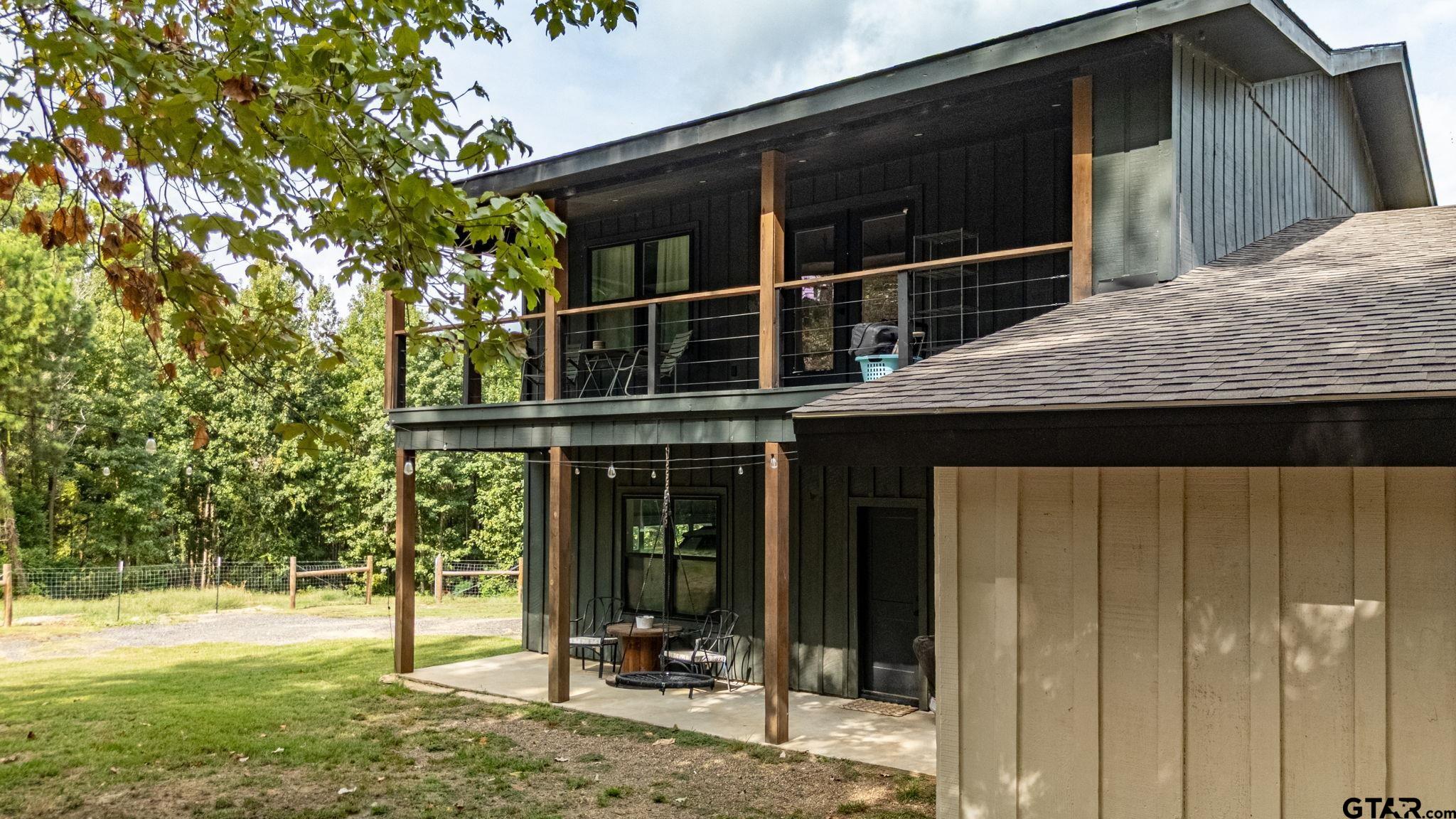 6411 Farm To Market 23 Rusk, TX 75785 - Photo 6 of 47 Gallery Image 6