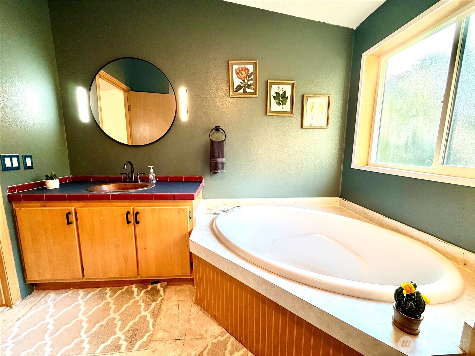 300 East Sunset Ridge Road Union, WA 98592 - Photo 33 of 40 Gallery Image 33