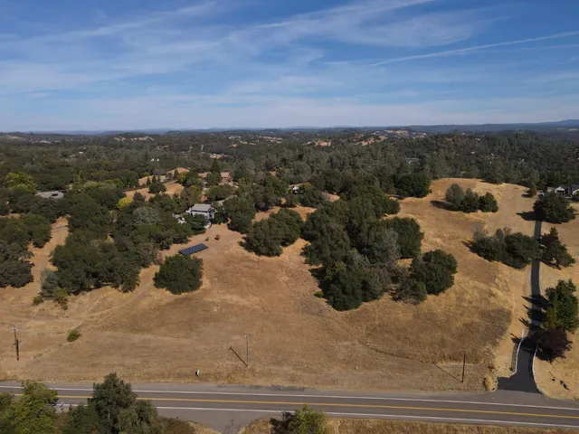 $500,000 | 0 Hwy 49, Cool, CA 95614