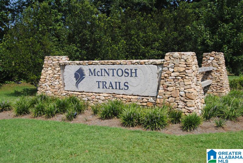 0 Dabbs Road, Unit 19 & 20 Oxford, AL 36203 - Photo 1 of 33