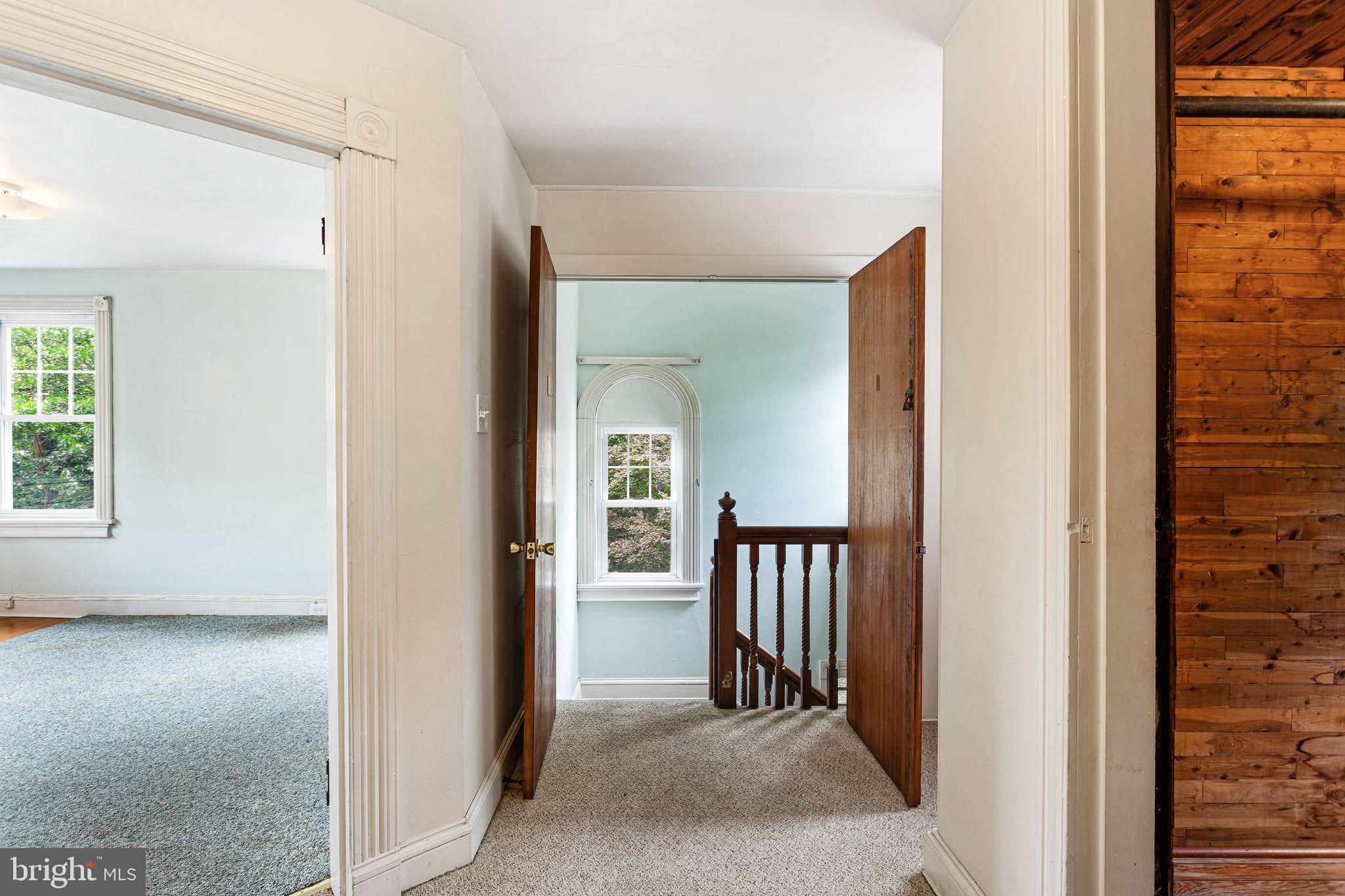 404 Fulton Street Riverton, NJ 08077 - Photo 22 of 43