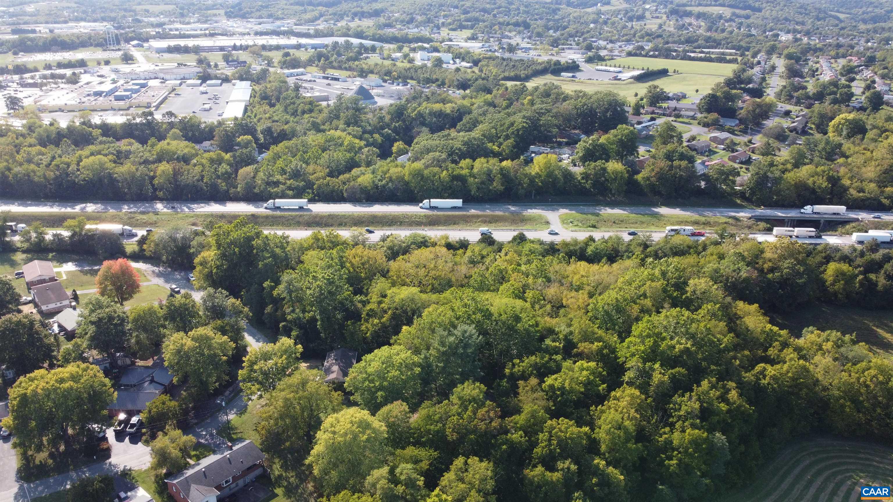 0 Hillside Drive Verona, VA 24482 - Photo 11 of 11