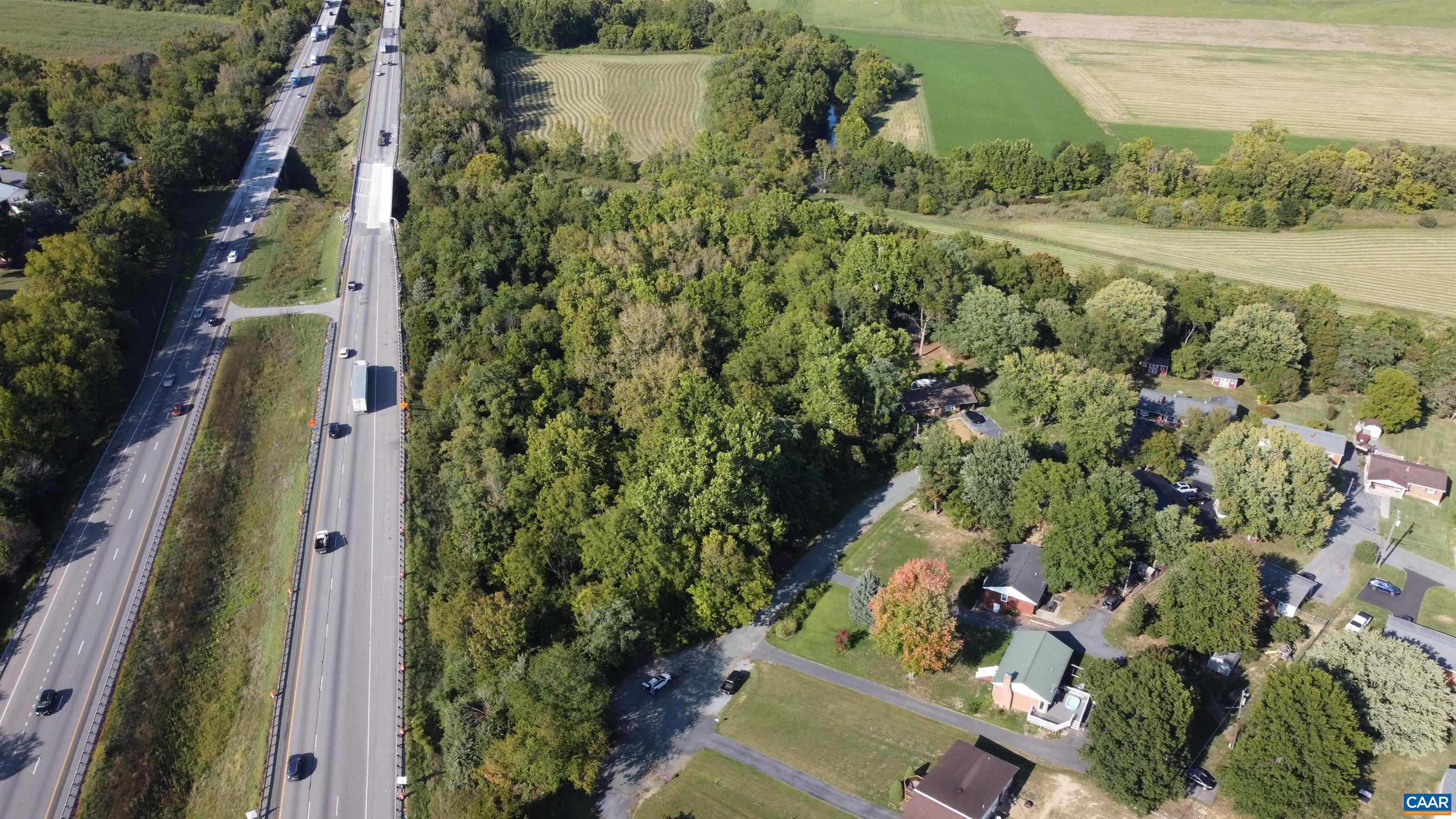 0 Hillside Drive Verona, VA 24482 - Photo 10 of 11