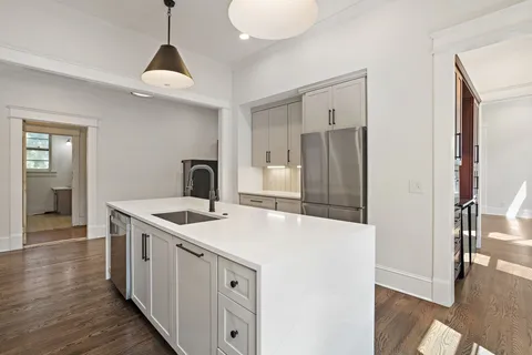 $1,275,000 | 2109 Elliott Avenue, Nashville, TN 37204