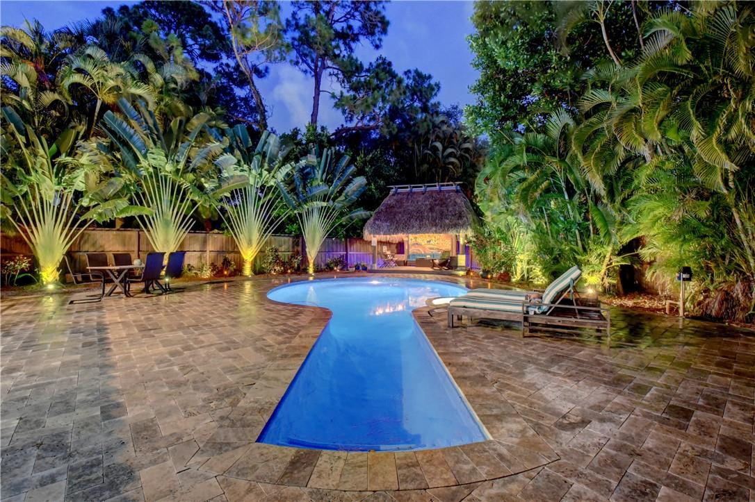 20890 Hamaca Court Boca Raton, FL 33433 - Photo 33 of 60 Photo 33