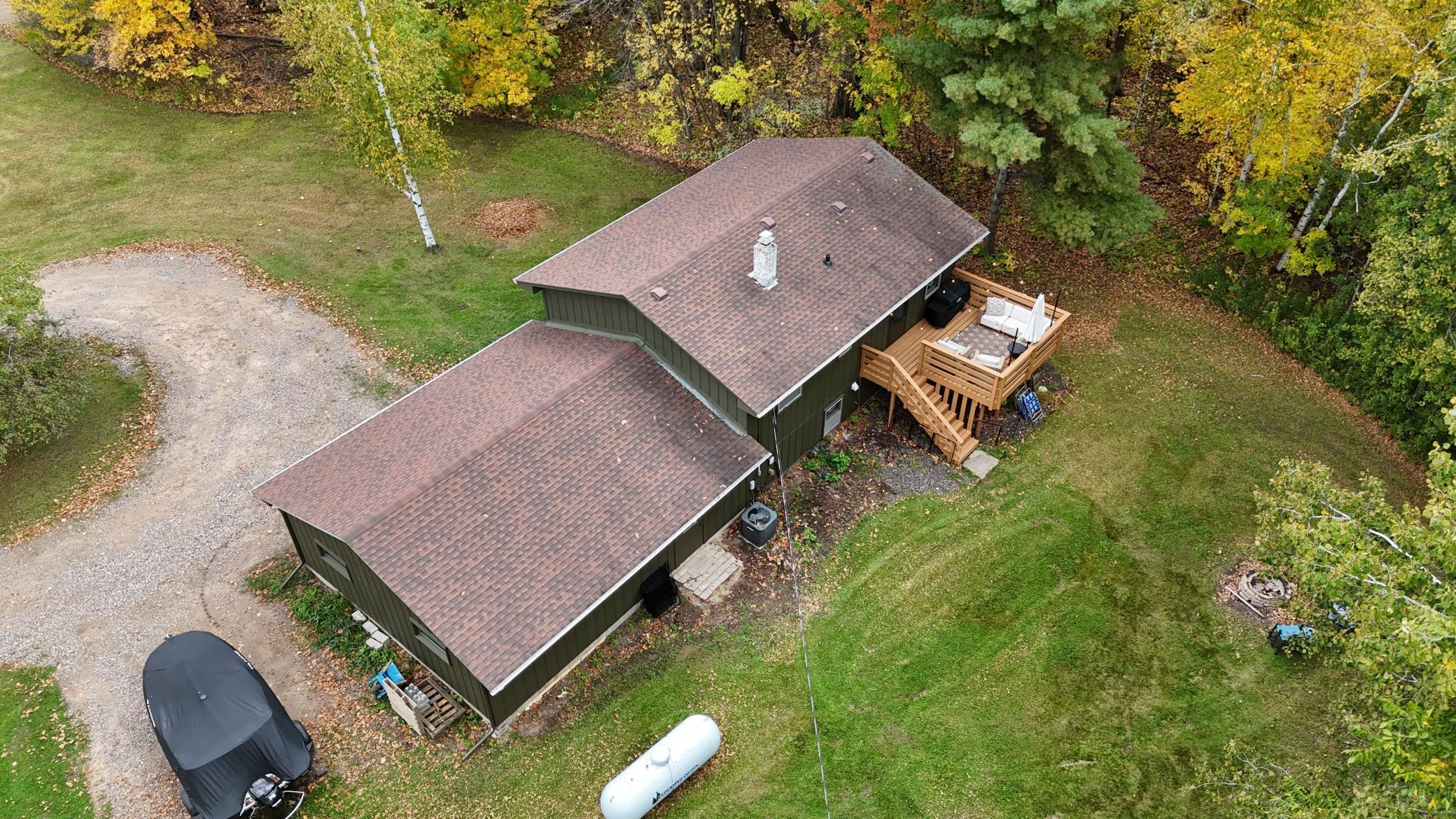 2681 Keystone Street Mora, MN 55051 - Photo 31 of 35 Gallery Image 31