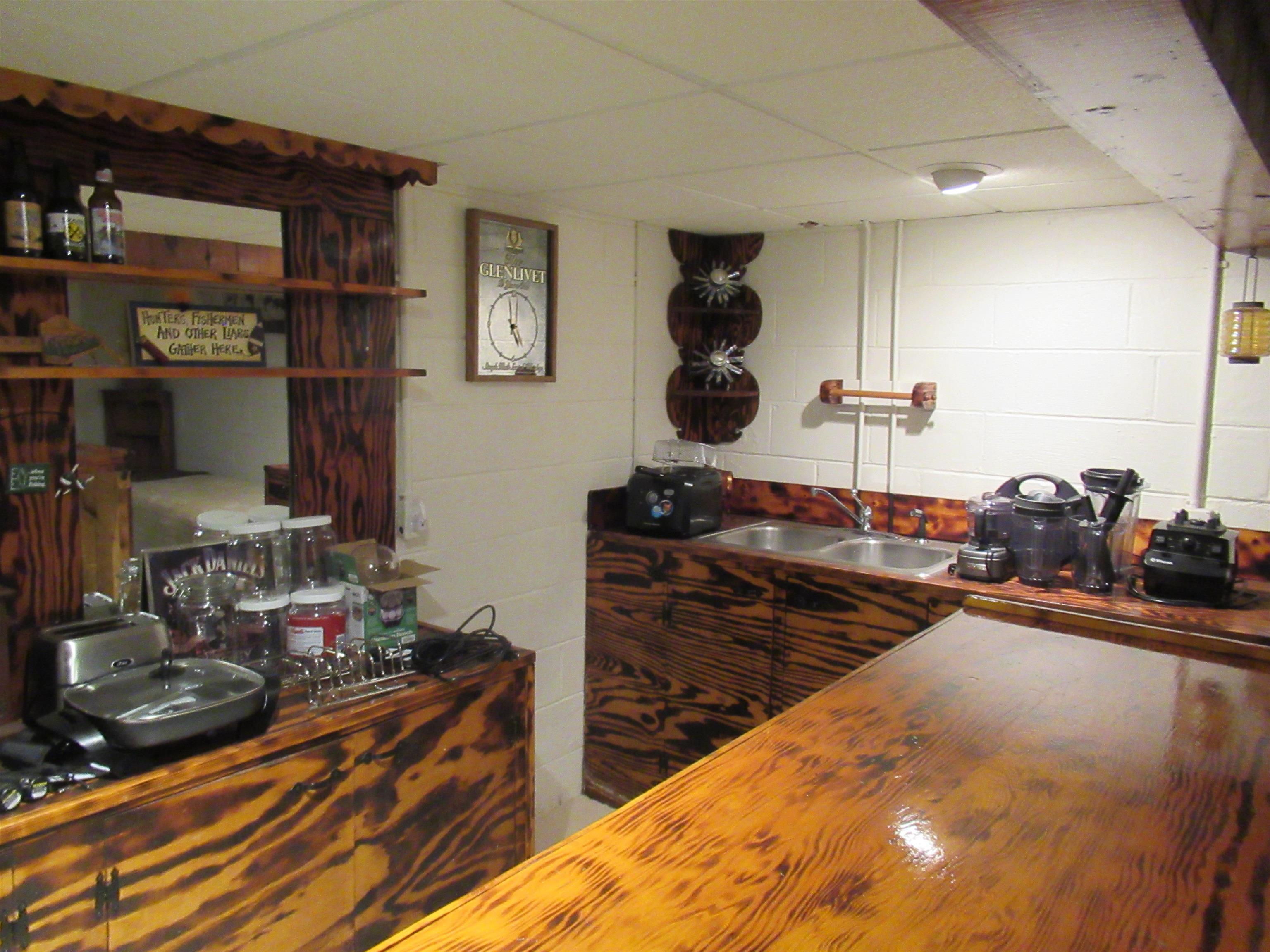 5162 North Seymour Road Flushing, MI 48433 - Photo 27 of 50 50124589-26.JPG