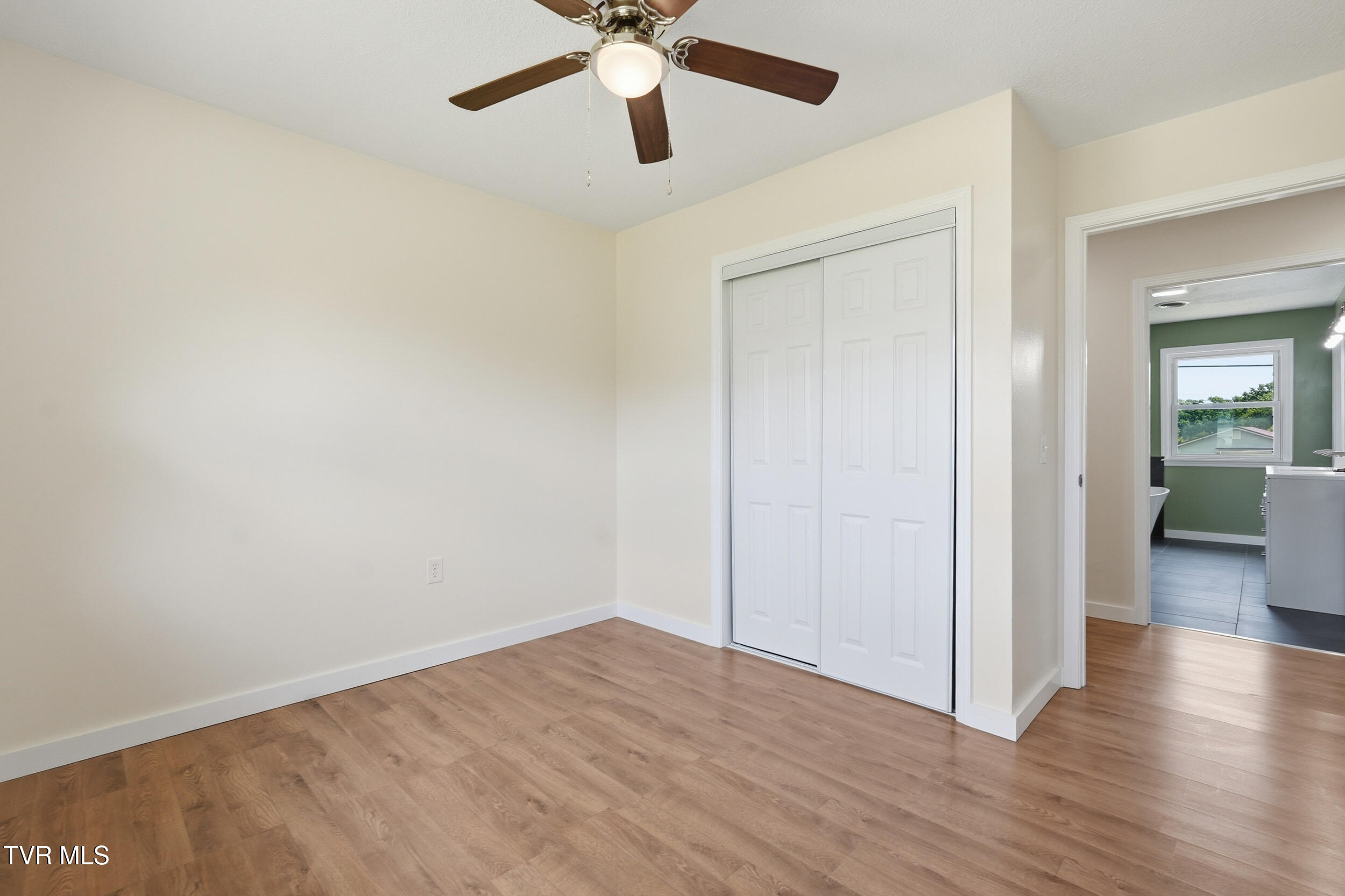 2911 Dungannon Road Coeburn, VA 24230 - Photo 27 of 35 27_2911 dungannon rd-17