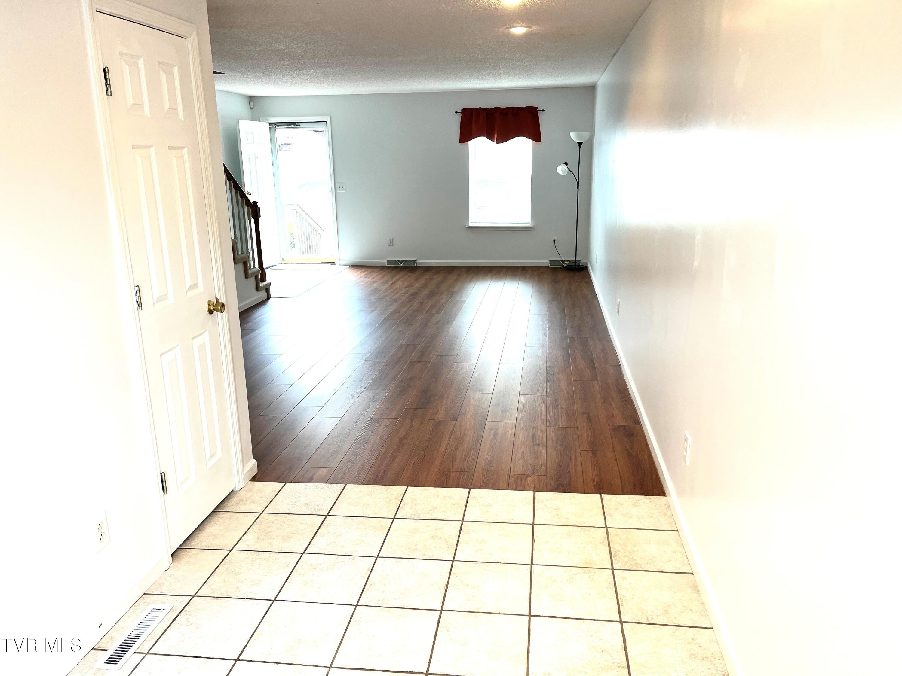 22 Pepper Ridge Court, Unit 22 Johnson City, TN 37615 - Photo 14 of 42 lm9