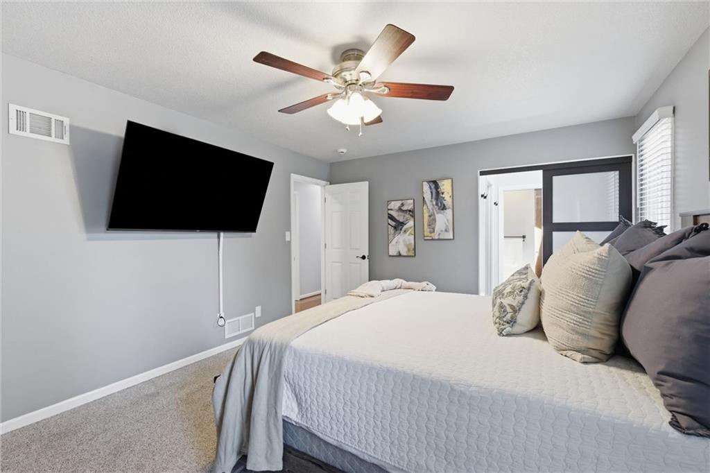 6815 Acuff Street Shawnee, KS 66216 - Photo 15 of 38