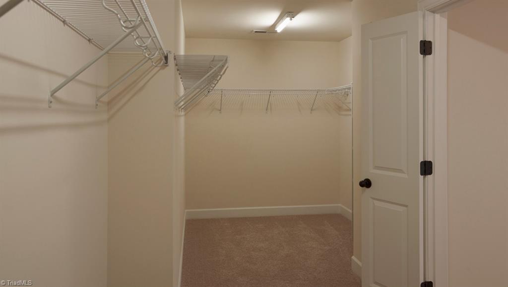 4603 Thatcher Woods Drive, Unit 2 Oak Ridge, NC 27310 - Photo 14 of 15 REPRESENTATIVE PHOTO - NOT ACTUAL HOME