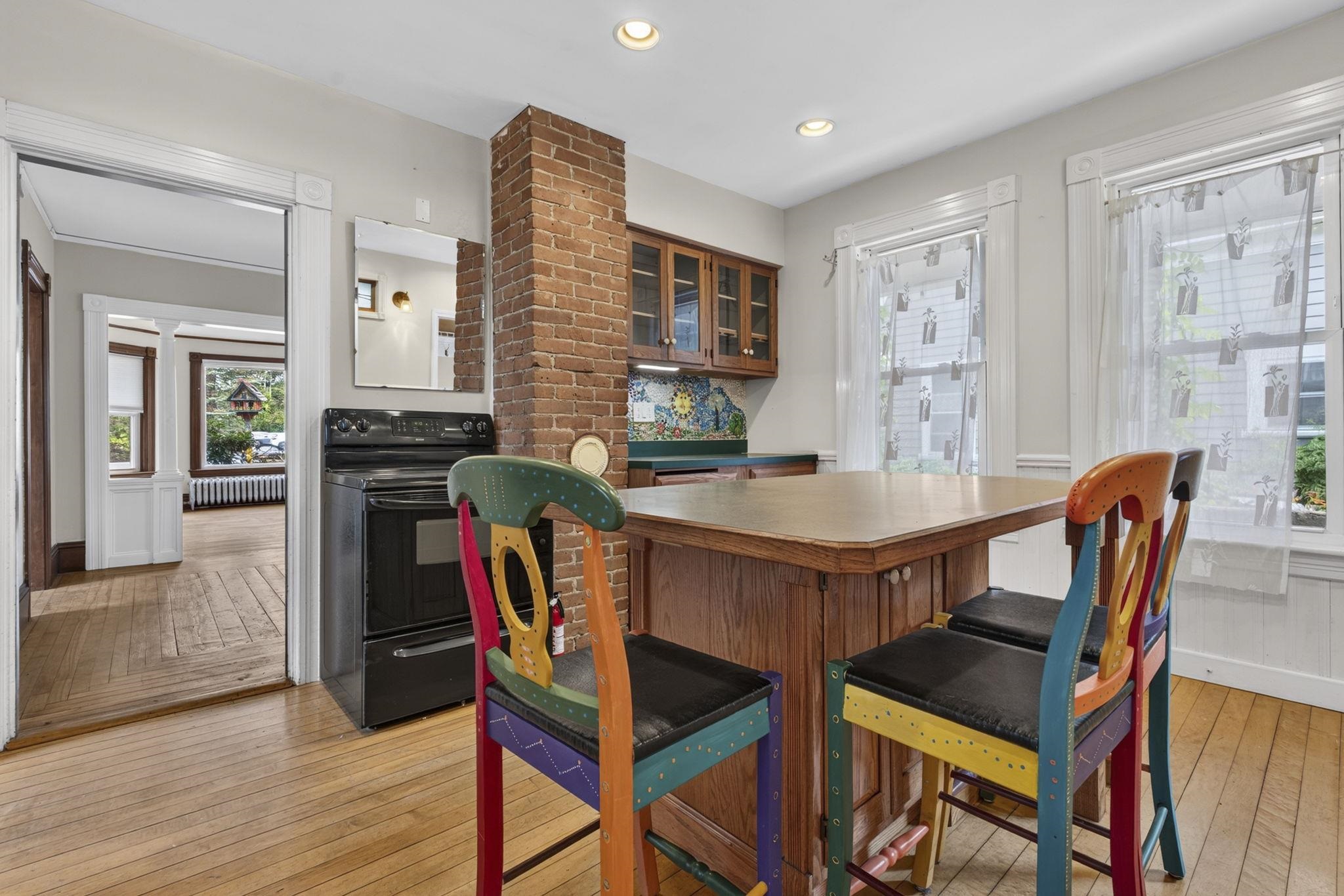 414 Walnut Street Manchester, NH 03104 - Photo 42 of 54