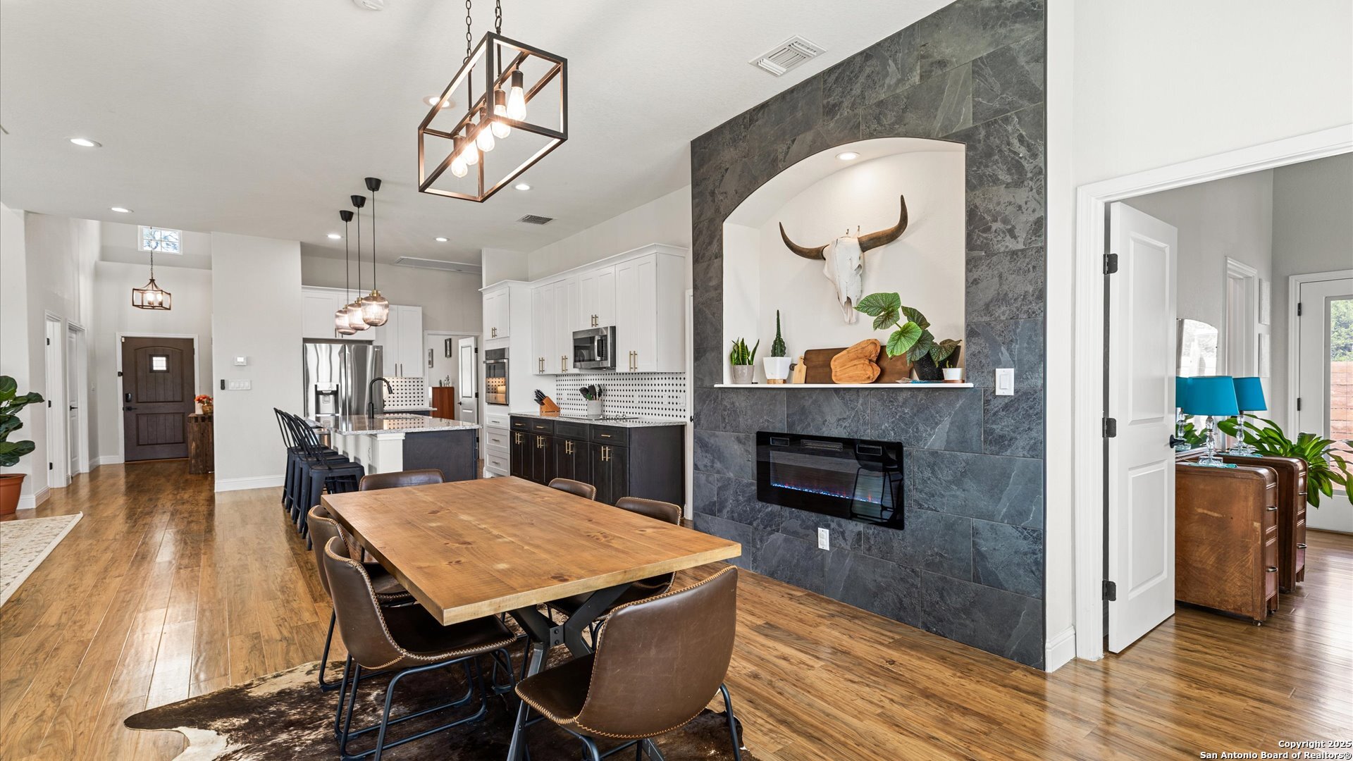 3225 Hawthorne Road Spring Branch, TX 78070 - Photo 11 of 39