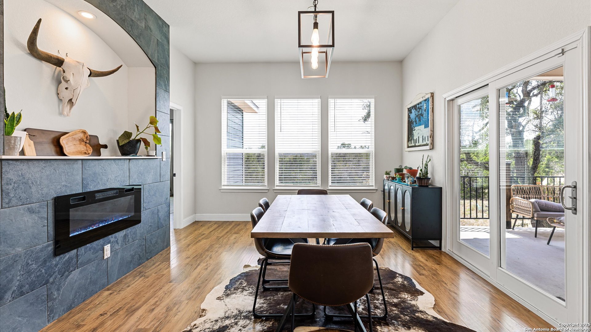 3225 Hawthorne Road Spring Branch, TX 78070 - Photo 12 of 39