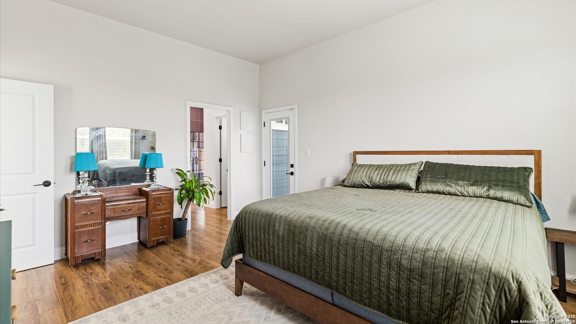 3225 Hawthorne Road Spring Branch, TX 78070 - Photo 13 of 39