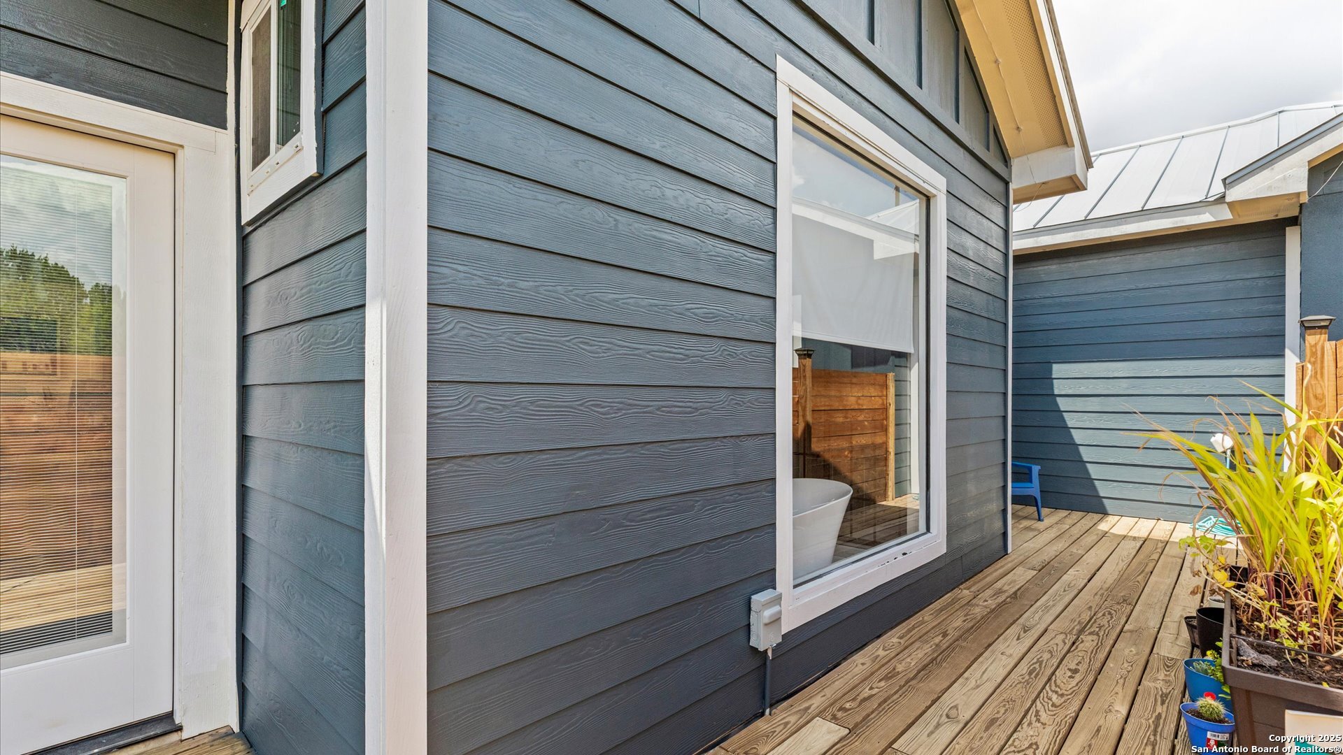 3225 Hawthorne Road Spring Branch, TX 78070 - Photo 14 of 39