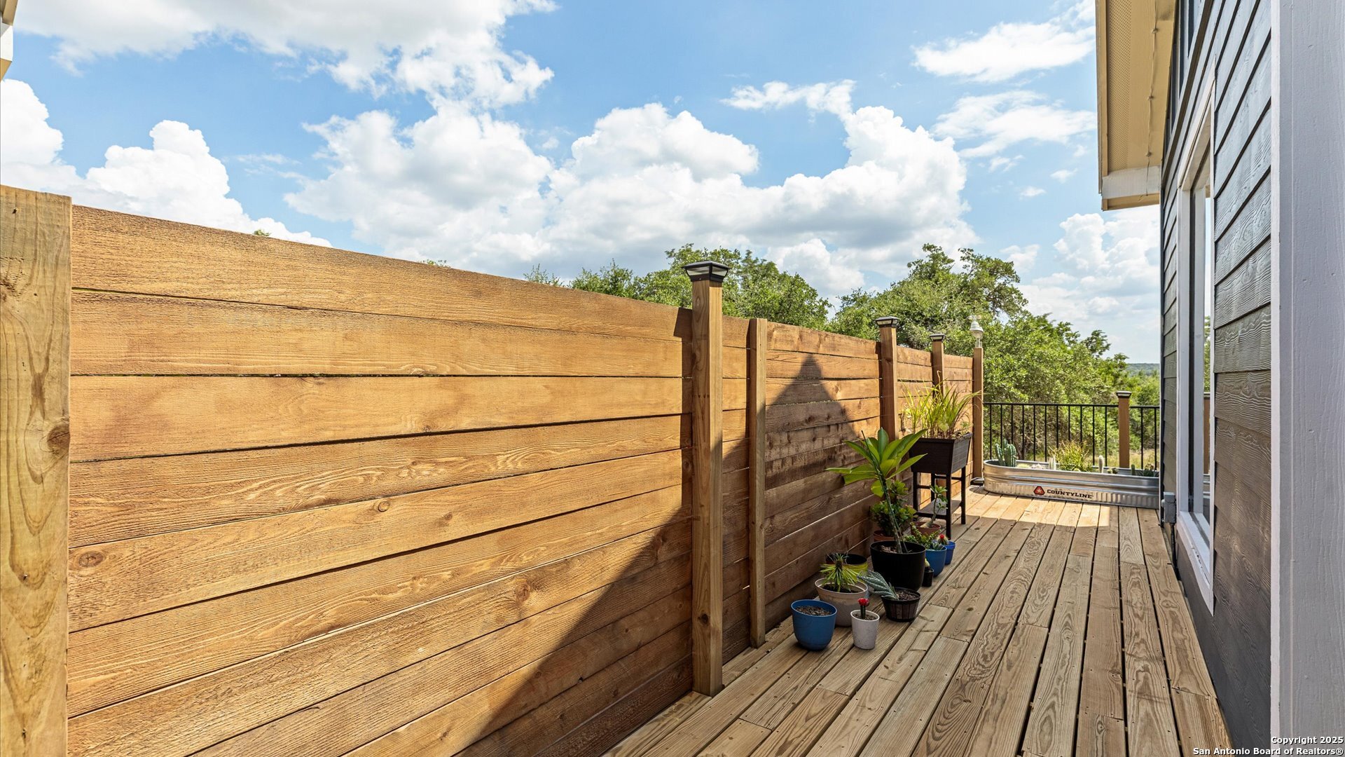 3225 Hawthorne Road Spring Branch, TX 78070 - Photo 15 of 39