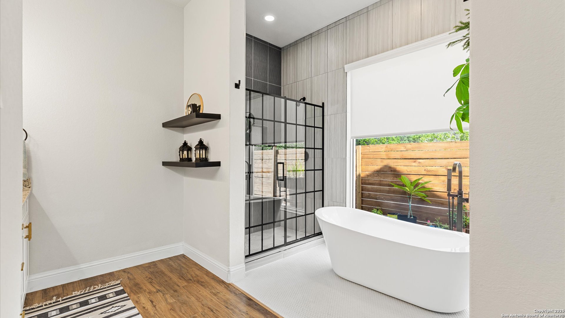 3225 Hawthorne Road Spring Branch, TX 78070 - Photo 17 of 39