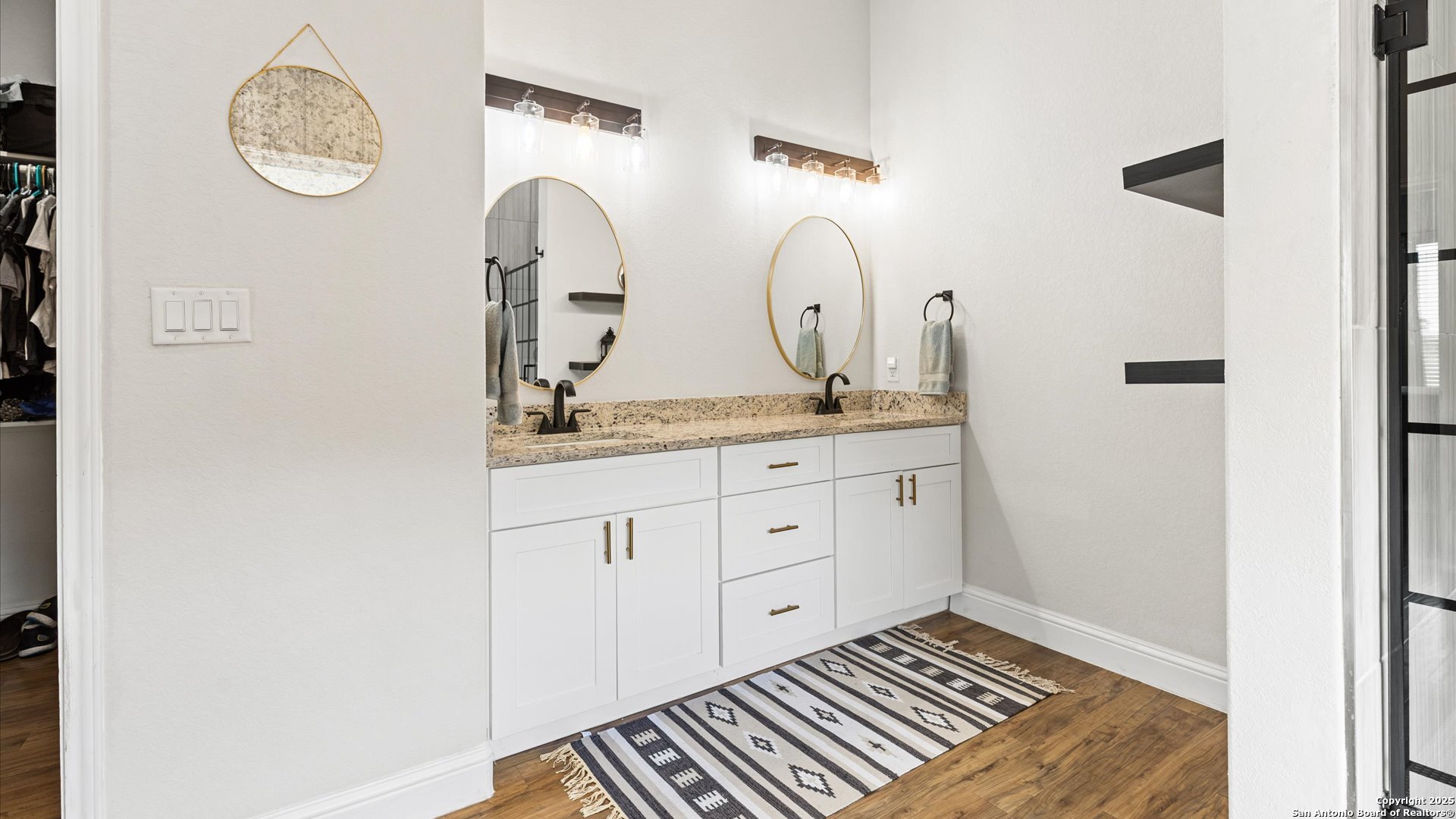 3225 Hawthorne Road Spring Branch, TX 78070 - Photo 18 of 39