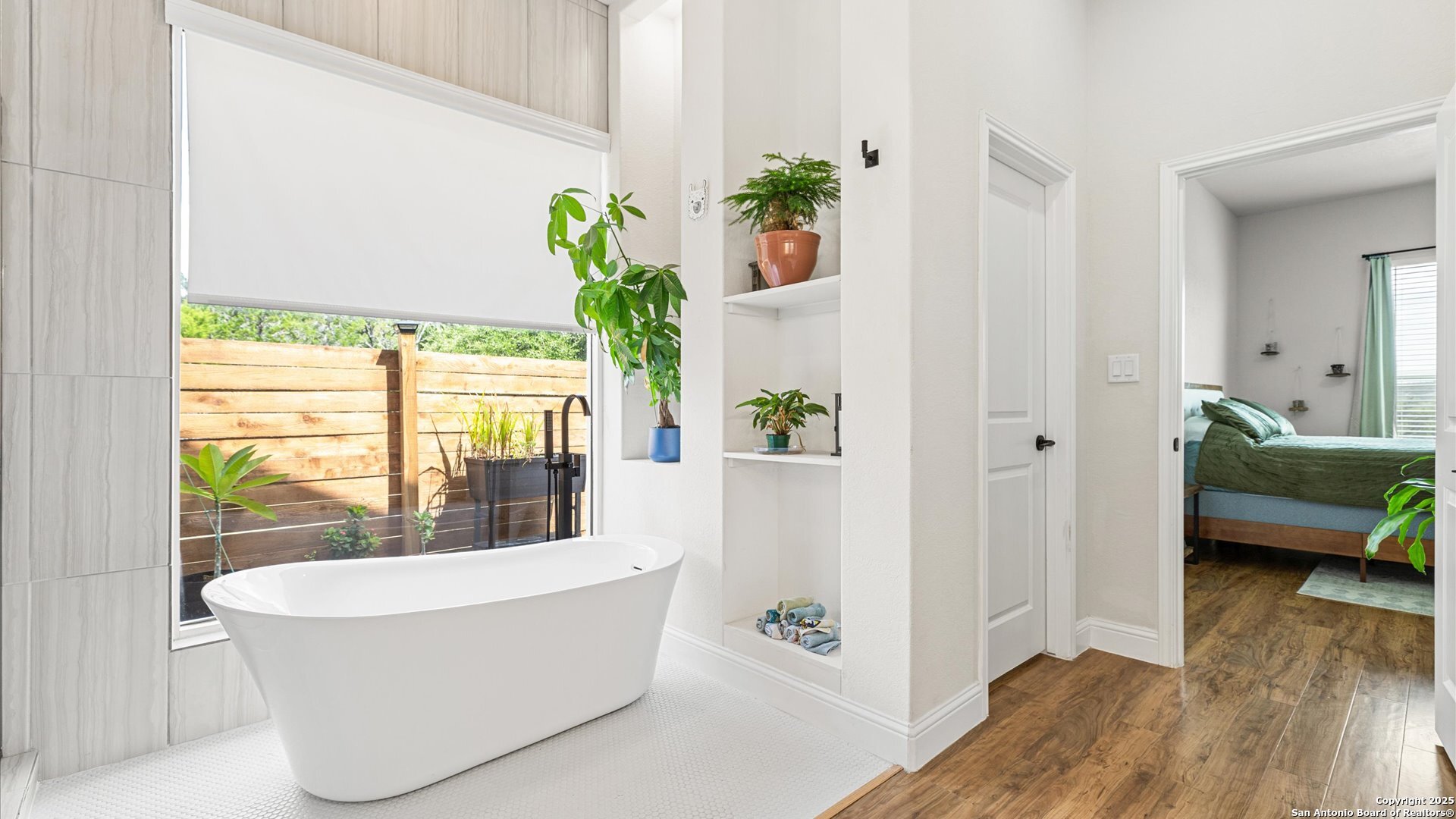 3225 Hawthorne Road Spring Branch, TX 78070 - Photo 19 of 39