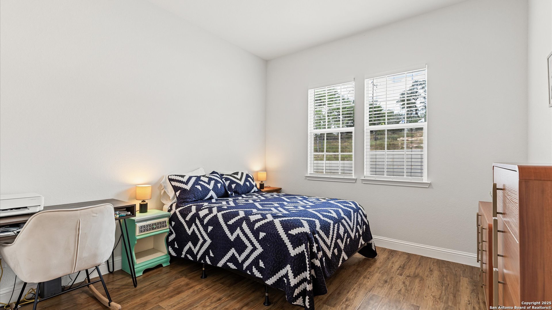 3225 Hawthorne Road Spring Branch, TX 78070 - Photo 20 of 39