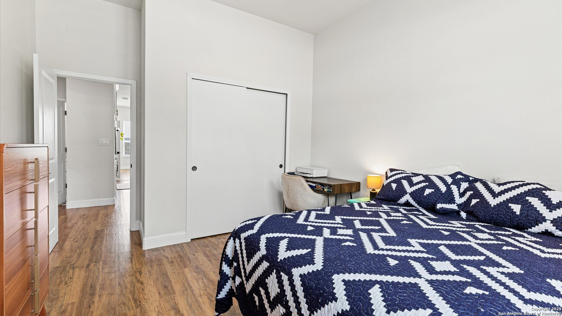 3225 Hawthorne Road Spring Branch, TX 78070 - Photo 21 of 39