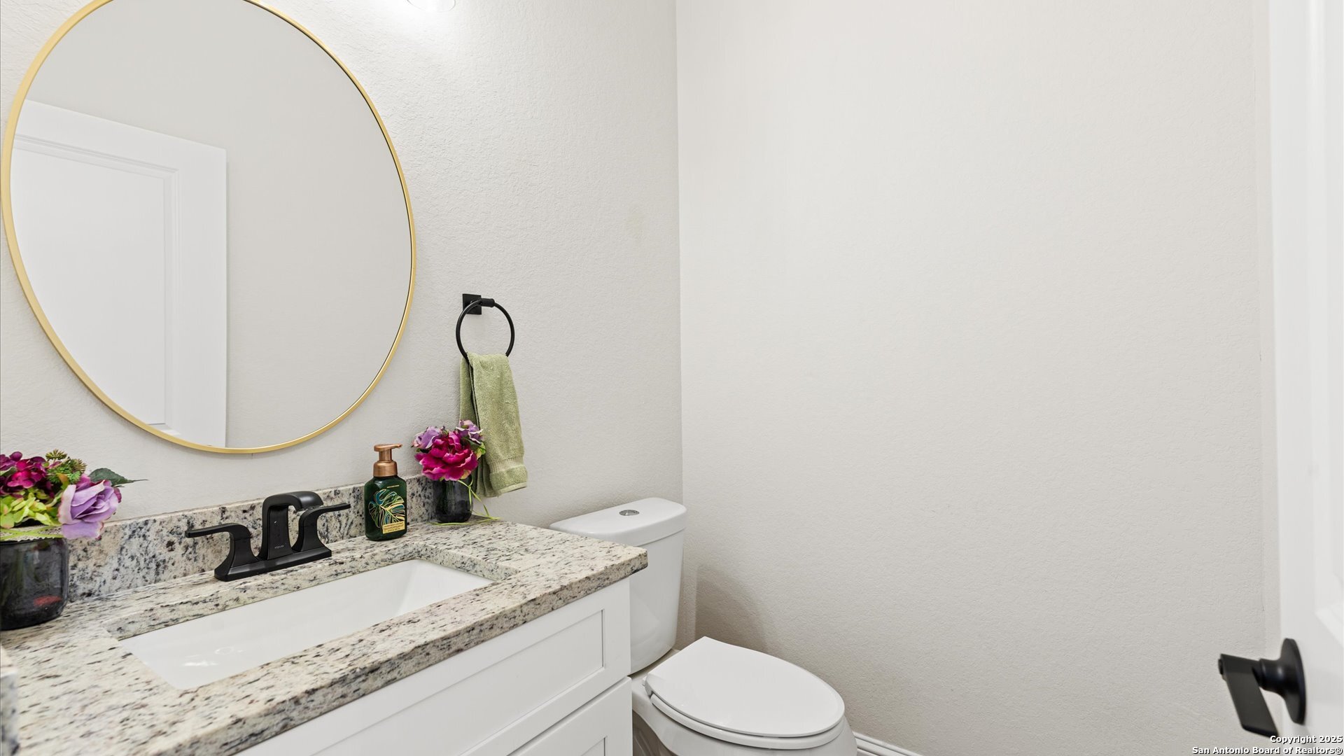 3225 Hawthorne Road Spring Branch, TX 78070 - Photo 22 of 39