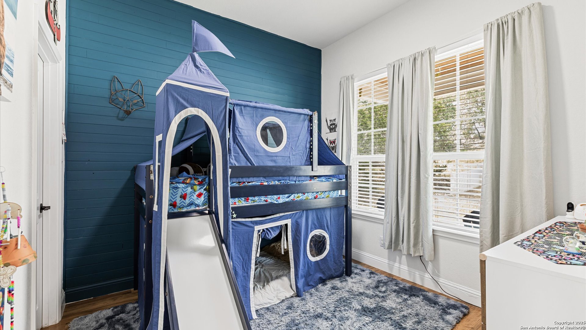 3225 Hawthorne Road Spring Branch, TX 78070 - Photo 23 of 39