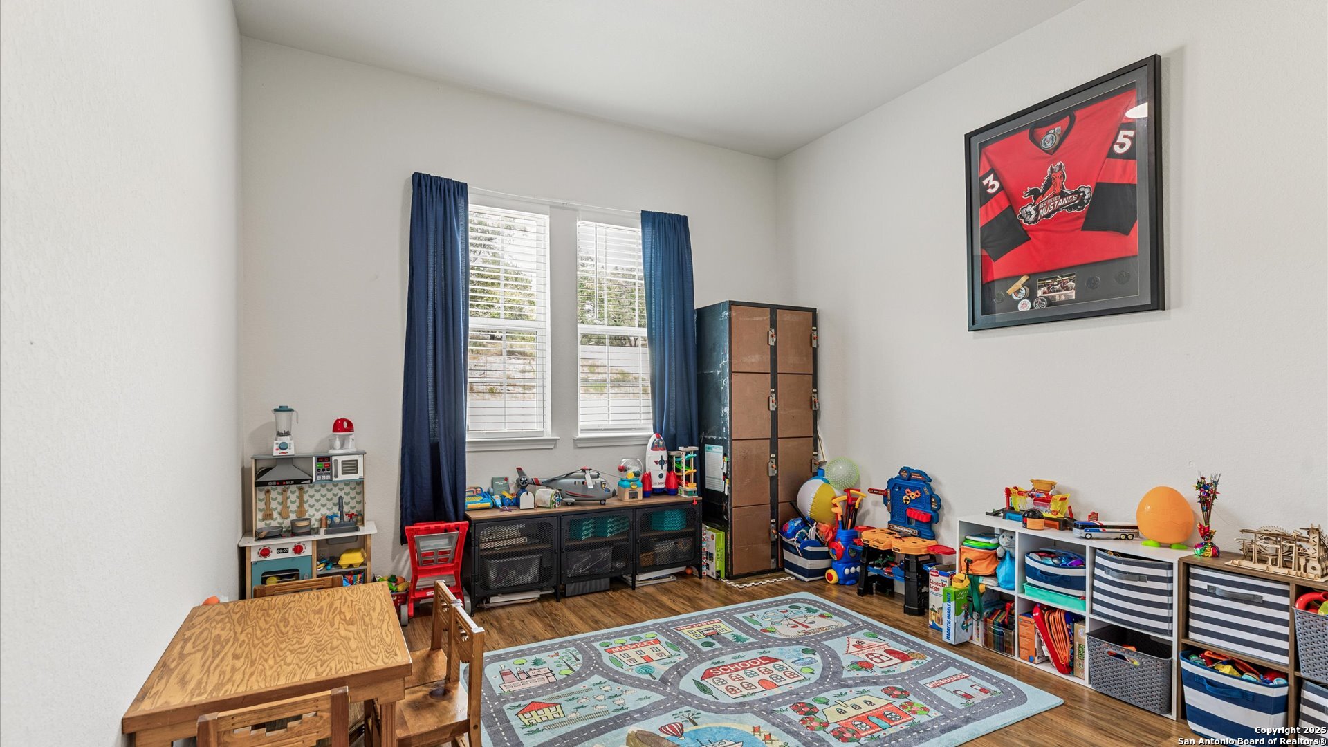 3225 Hawthorne Road Spring Branch, TX 78070 - Photo 24 of 39