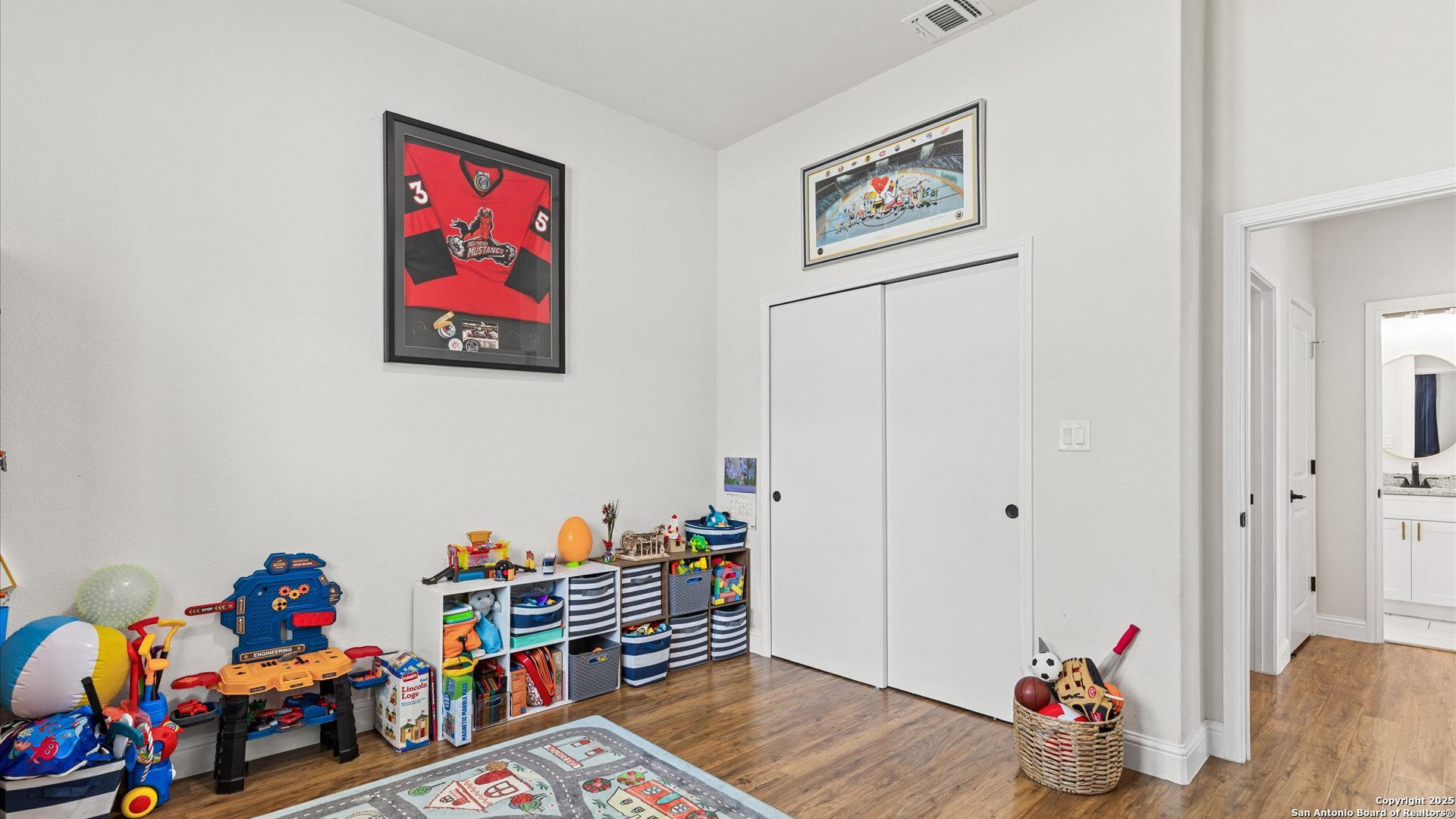 3225 Hawthorne Road Spring Branch, TX 78070 - Photo 25 of 39