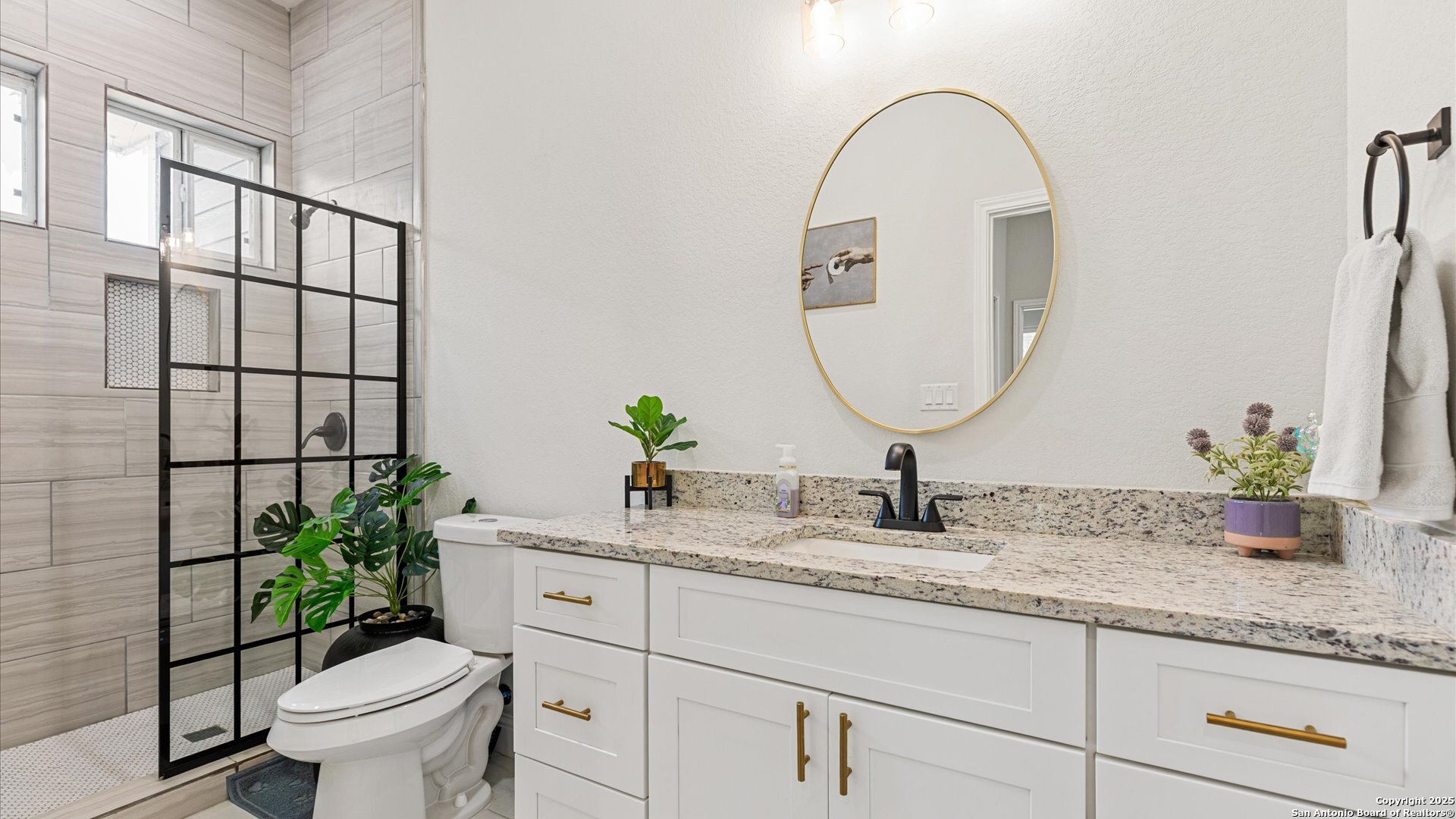 3225 Hawthorne Road Spring Branch, TX 78070 - Photo 26 of 39