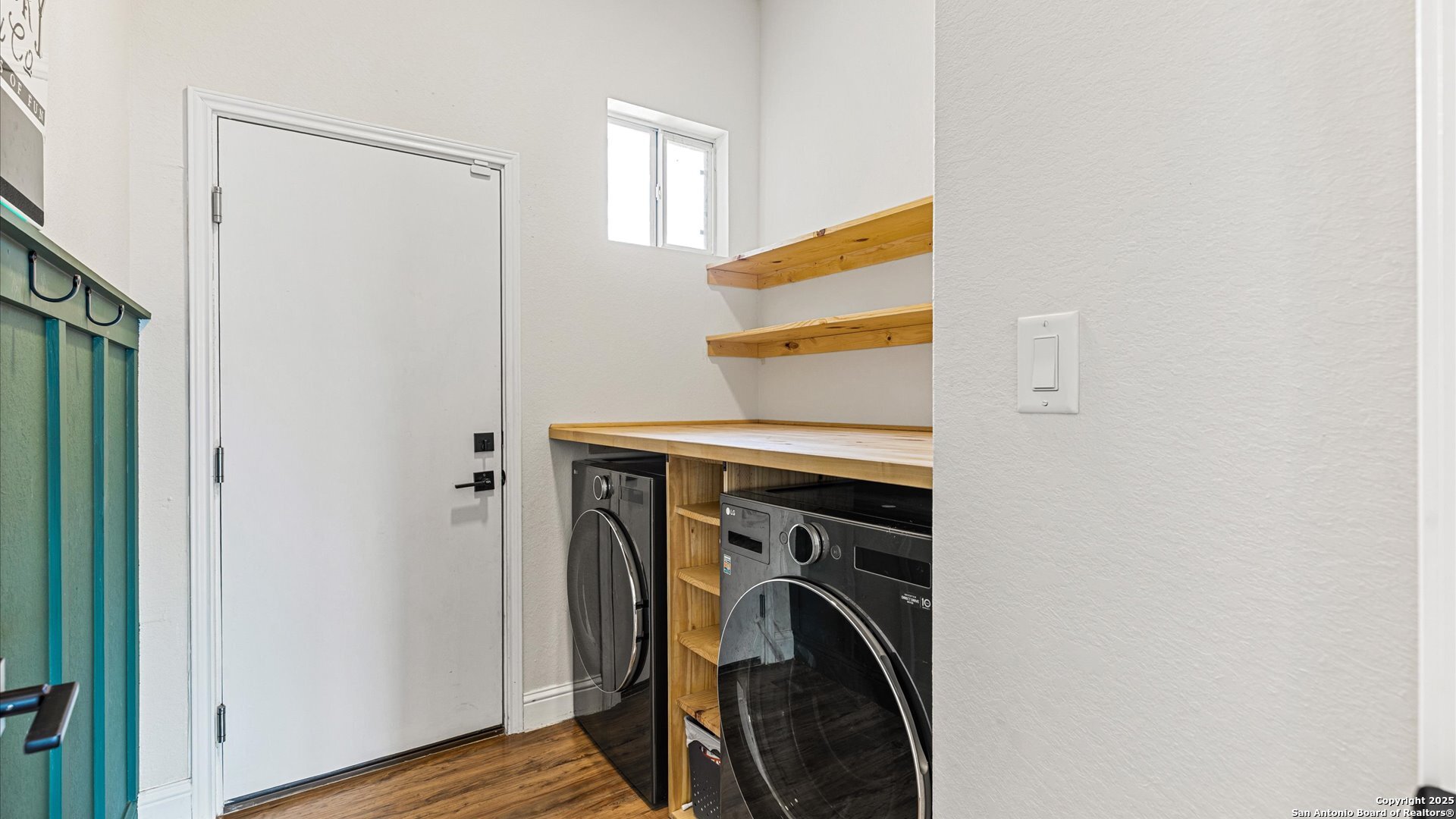 3225 Hawthorne Road Spring Branch, TX 78070 - Photo 27 of 39