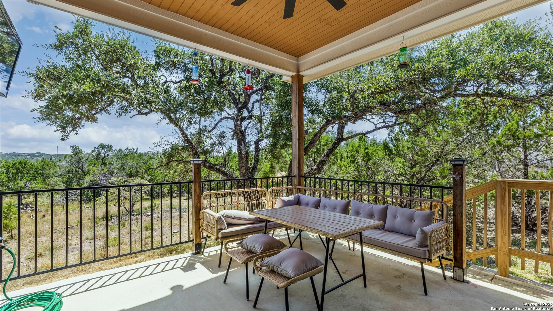 3225 Hawthorne Road Spring Branch, TX 78070 - Photo 28 of 39