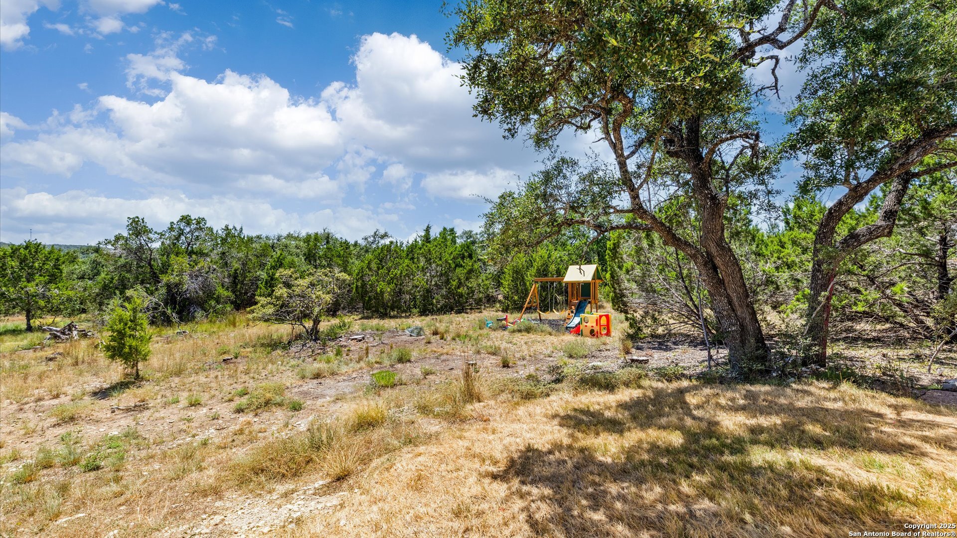 3225 Hawthorne Road Spring Branch, TX 78070 - Photo 30 of 39