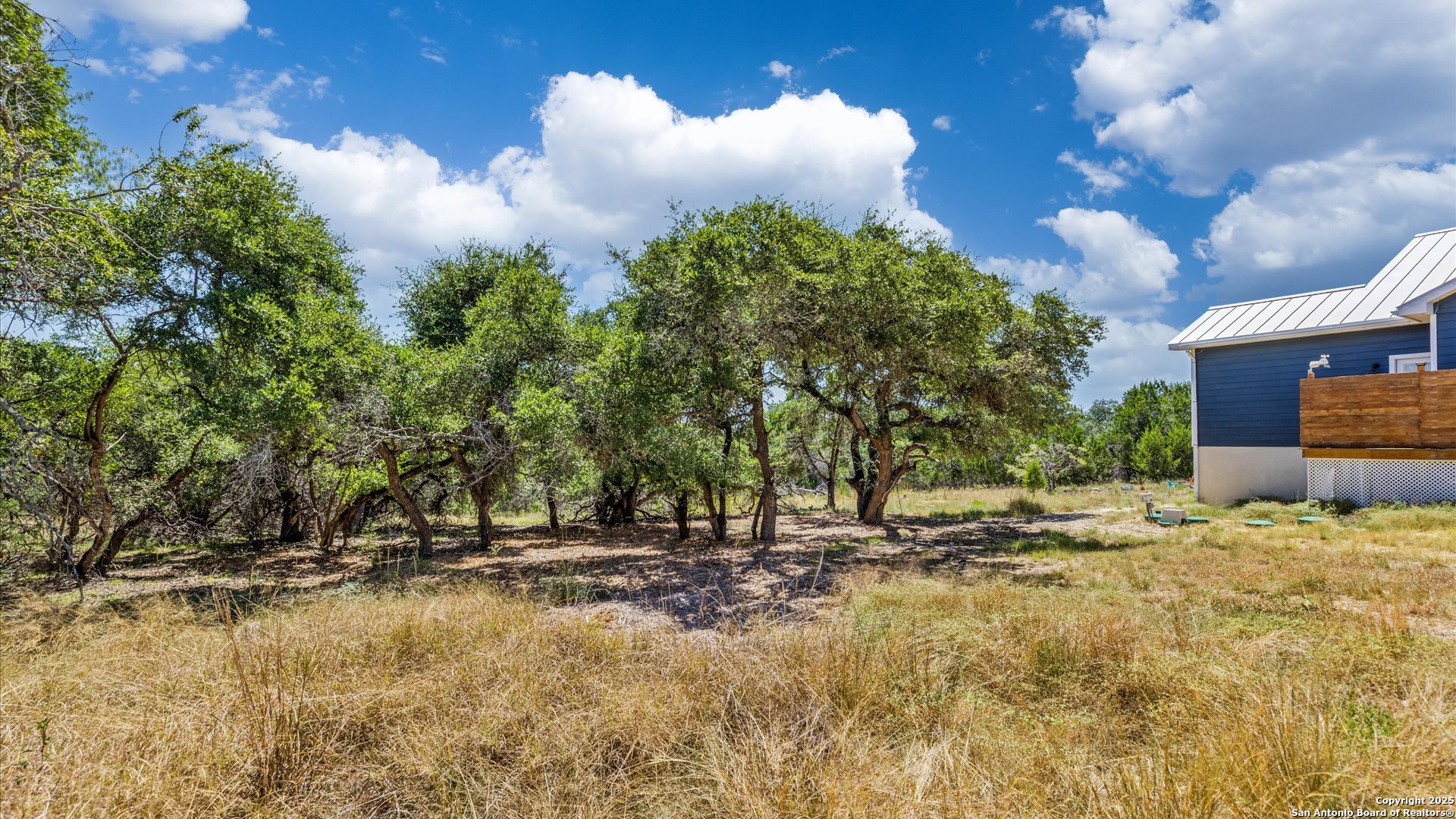 3225 Hawthorne Road Spring Branch, TX 78070 - Photo 32 of 39
