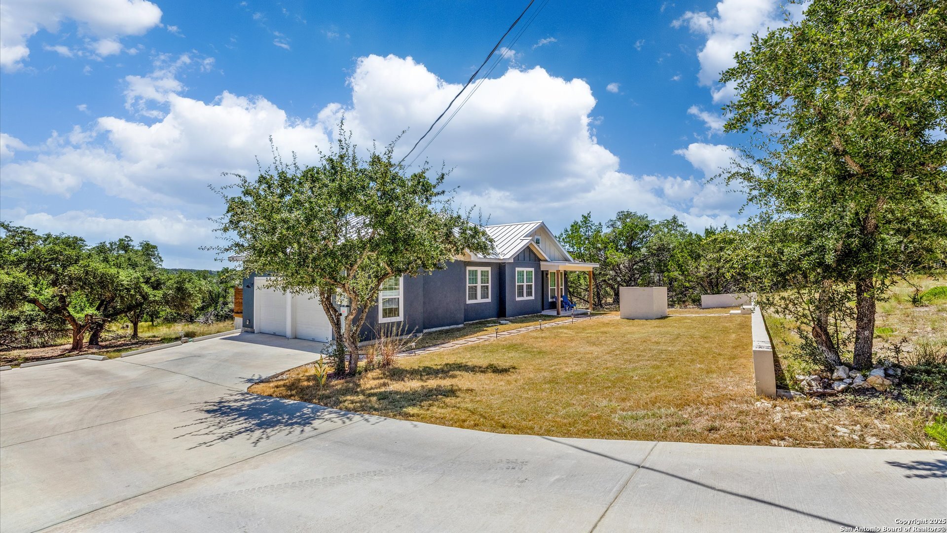 3225 Hawthorne Road Spring Branch, TX 78070 - Photo 33 of 39