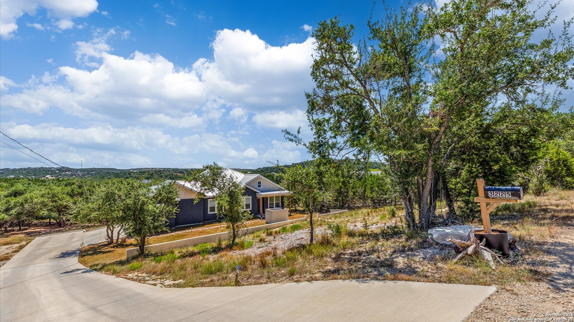 3225 Hawthorne Road Spring Branch, TX 78070 - Photo 34 of 39