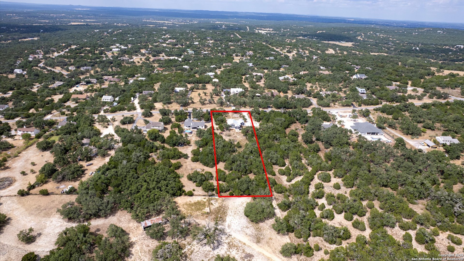 3225 Hawthorne Road Spring Branch, TX 78070 - Photo 39 of 39