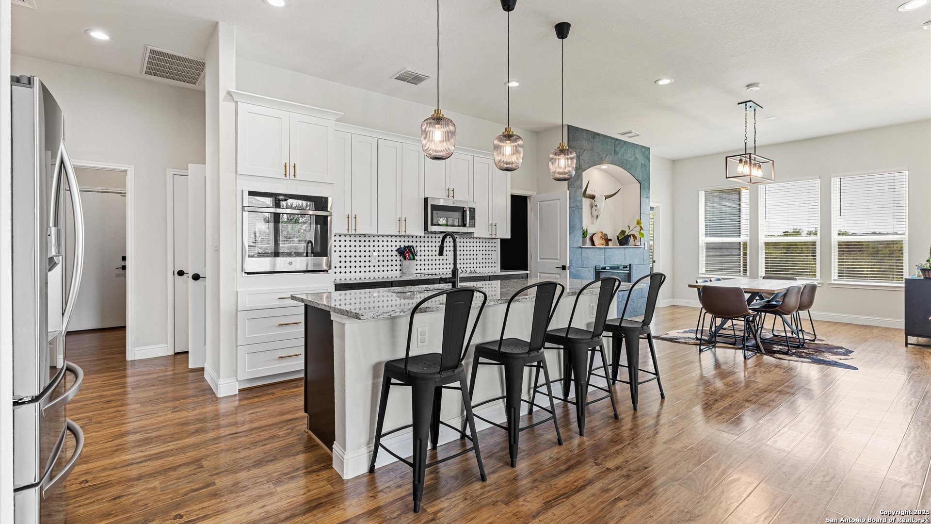 3225 Hawthorne Road Spring Branch, TX 78070 - Photo 4 of 39