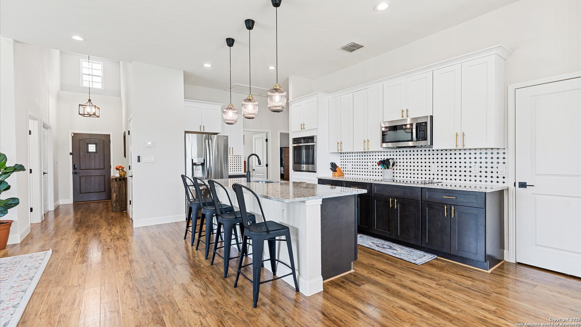 3225 Hawthorne Road Spring Branch, TX 78070 - Photo 9 of 39