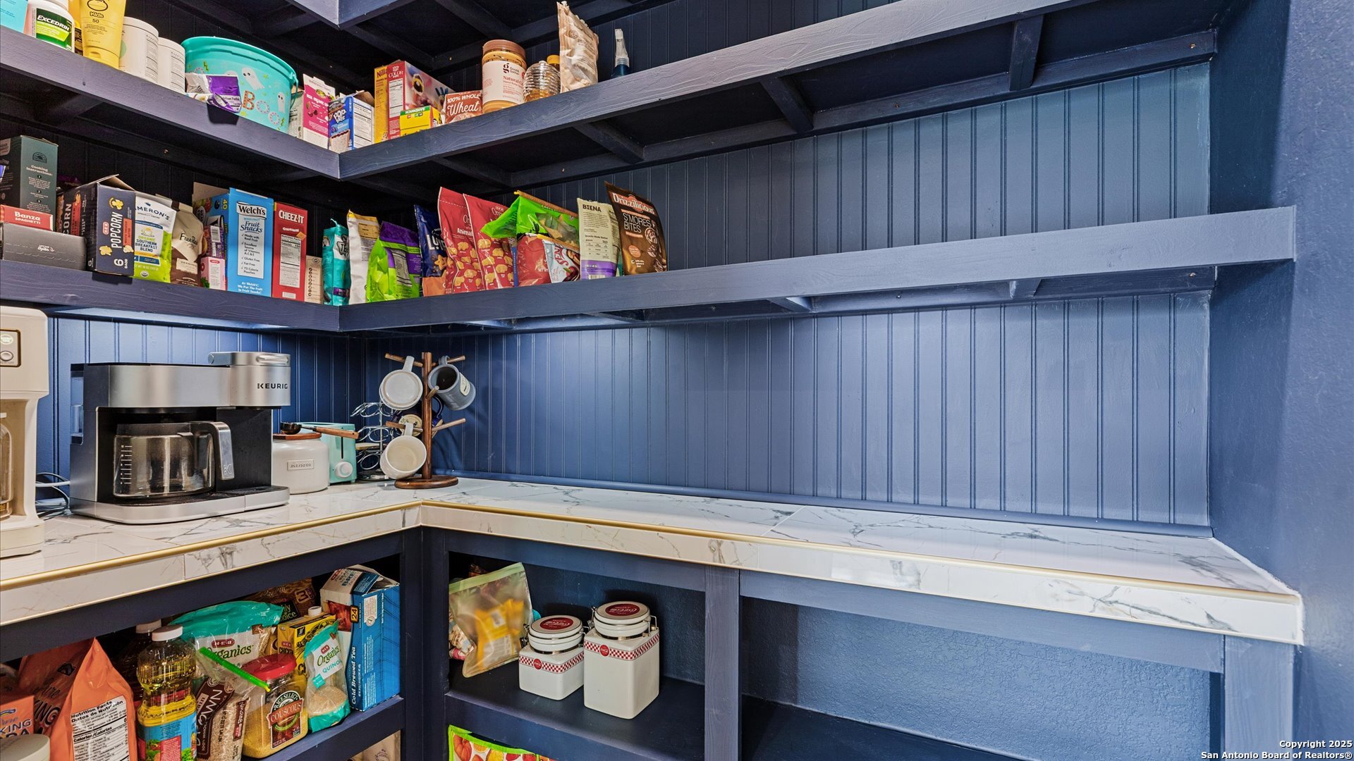 3225 Hawthorne Road Spring Branch, TX 78070 - Photo 10 of 39